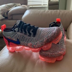 Nike VaporMax